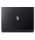 Ноутбук Acer Nitro 14 AN14-41 (NH.QSREU.001) Black