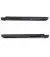 Ноутбук Acer Nitro 14 AN14-41 (NH.QSREU.001) Black