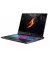 Ноутбук Acer Nitro 14 AN14-41 (NH.QSREU.004) Black