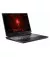 Ноутбук Acer Nitro 16 AN16-41 (NH.QKBAA.003) Obsidian Black