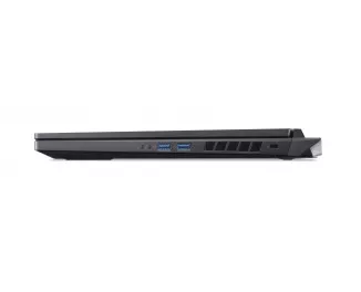 Ноутбук Acer Nitro 16 AN16-41 (NH.QKBEU.002) Black