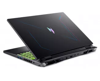 Ноутбук Acer Nitro 16 AN16-41 (NH.QKCEU.006) Black