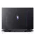 Ноутбук Acer Nitro 16 AN16-41 (NH.QKDAA.001) Obsidian Black