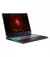 Ноутбук Acer Nitro 16 AN16-41 (NH.QLJAA.001) Obsidian Black