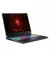 Ноутбук Acer Nitro 16 AN16-41 (NH.QLJEP.005) Obsidian Black