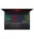 Ноутбук Acer Nitro 16 AN16-41 (NH.QLJEP.005) Obsidian Black
