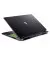 Ноутбук Acer Nitro 16 AN16-41 (NH.QLJEP.005) Obsidian Black