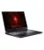 Ноутбук Acer Nitro 16 AN16-41 (NH.QLJEX.006) Obsidian Black