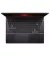 Ноутбук Acer Nitro 16 AN16-41 (NH.QLJEX.006) Obsidian Black