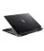 Ноутбук Acer Nitro 16 AN16-41 (NH.QLJEX.006) Obsidian Black