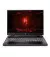 Ноутбук Acer Nitro 16 AN16-41 (NH.QLKAA.002) Obsidian Black