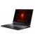 Ноутбук Acer Nitro 16 AN16-41 (NH.QLKAA.002) Obsidian Black