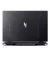 Ноутбук Acer Nitro 16 AN16-41 (NH.QLKAA.002) Obsidian Black