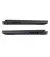 Ноутбук Acer Nitro 16 AN16-41 (NH.QLKAA.002) Obsidian Black