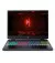 Ноутбук Acer Nitro 16 AN16-41 (NH.QLLAA.001) Black