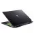 Ноутбук Acer Nitro 16 AN16-41 (NH.QLLAA.001) Black