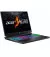 Ноутбук Acer Nitro 16 AN16-42 (NH.QSKEU.005) Black