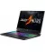 Ноутбук Acer Nitro 16 AN16-42 (NH.QSKEU.005) Black