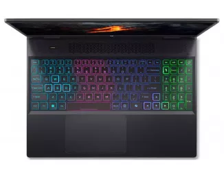 Ноутбук Acer Nitro 16 AN16-42 (NH.QSKEU.005) Black