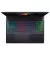 Ноутбук Acer Nitro 16 AN16-42 (NH.QSKEU.005) Black