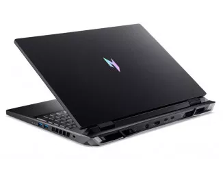 Ноутбук Acer Nitro 16 AN16-42 (NH.QSKEU.005) Black