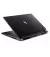 Ноутбук Acer Nitro 16 AN16-42 (NH.QSKEU.005) Black