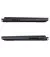 Ноутбук Acer Nitro 16 AN16-42 (NH.QSKEU.005) Black