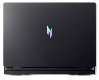 Ноутбук Acer Nitro 16 AN16-42 (NH.QSLEU.001) Black