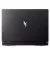 Ноутбук Acer Nitro 16 AN16-42 (NH.QSLEU.001) Black