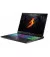 Ноутбук Acer Nitro 16 AN16-73 (NH.QSNEU.005) Black