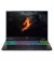 Ноутбук Acer Nitro 16 AN16-73 (NH.QSPEU.002) Black
