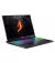 Ноутбук Acer Nitro 16 AN16-73 (NH.QSPEU.002) Black