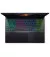 Ноутбук Acer Nitro 16 AN16-73 (NH.QSPEU.002) Black