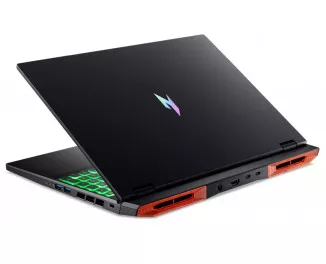 Ноутбук Acer Nitro 16 AN16-73 (NH.QSPEU.002) Black