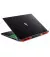 Ноутбук Acer Nitro 16 AN16-73 (NH.QSPEU.002) Black