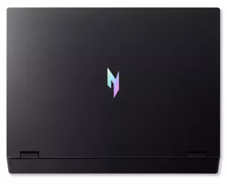 Ноутбук Acer Nitro 16 AN16-73 (NH.QSPEU.002) Black