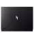 Ноутбук Acer Nitro 16 AN16-73 (NH.QSPEU.002) Black