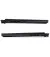 Ноутбук Acer Nitro 16 AN16-73 (NH.QSPEU.002) Black