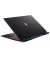 Ноутбук Acer Nitro 16S AI AN16S-61; Copilot+ PC (NH.QXVEU.003) Black