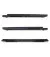Ноутбук Acer Nitro 16S AI AN16S-61; Copilot+ PC (NH.QXVEU.003) Black