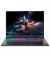 Ноутбук Acer Nitro 16S AI AN16S-61; Copilot+ PC (NH.U07EU.002) Black