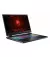 Ноутбук Acer Nitro 17 AN17-41 (NH.QKLAA.001) Black