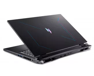 Ноутбук Acer Nitro 17 AN17-41 (NH.QKLAA.001) Black