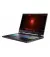Ноутбук Acer Nitro 17 AN17-41 (NH.QKMAA.001) Black