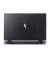 Ноутбук Acer Nitro 17 AN17-41 (NH.QL1EU.001) Black