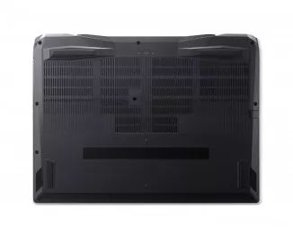 Ноутбук Acer Nitro 17 AN17-41 (NH.QL1EU.001) Black