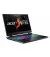 Ноутбук Acer Nitro 17 AN17-42 (NH.QPBAA.001) Black