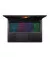 Ноутбук Acer Nitro 17 AN17-42 (NH.QPBAA.001) Black
