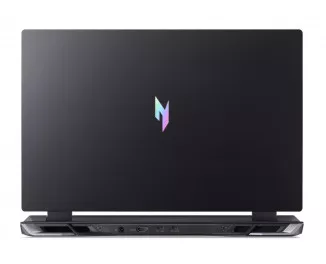 Ноутбук Acer Nitro 17 AN17-42 (NH.QPBAA.001) Black
