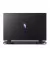 Ноутбук Acer Nitro 17 AN17-42 (NH.QPBAA.001) Black